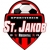 SV St. Jakob im Rosental SV St. Jakob im Rosental