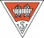 SV Innsbruck SV Innsbruck