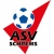 ASV Schrems ASV Schrems
