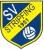 SV Stripfing/Weiden	