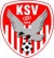 Kapfenberger SV Kapfenberger SV