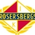 Rosersbergs IK Rosersbergs IK