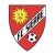 FC Sierre FC Sierre
