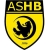 FC Haute-Broye FC Haute-Broye