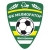 FC Meliorator Zhitkovichi FC Meliorator Zhitkovichi