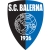 SC Balerna SC Balerna