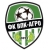 FC VPK-Ahro Shevchenkivka