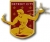 Detroit City Fc