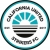 California United California United