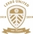 Leeds U21