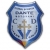 CS Dante Botosani CS Dante Botosani