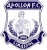 Apollon