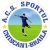 ACS Sportul Chiscani