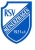 RSV Meinerzhagen