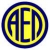 AEL