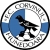 Fc Hunedoara Fc Hunedoara