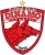 Dinamo Bucuresti II