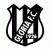 Fc Gloria Fc Gloria