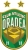 Ca Oradea Ca Oradea