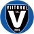 Viitorul Constanta II Viitorul Constanta II