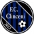 Academica Clinceni II