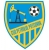 Petrolul Potcoava Petrolul Potcoava