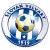 FC Slovan Velvary FC Slovan Velvary