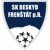 Frenstat Frenstat