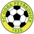 Odra Petřkovice Odra Petřkovice