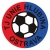 Unie Hlubina Unie Hlubina