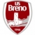 Breno Breno