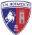 San Nicolo San Nicolo