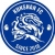 Kunshan F.C. Kunshan F.C.