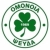 Omonia Psevda