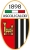 Ascoli (U19) Ascoli (U19)