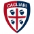 Cagliari (U19)