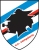 Sampdoria (U19)