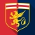 Genoa (U19) 