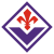 Fiorentina (U19)