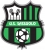 Sassuolo (U19)