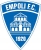 Empoli (U19)