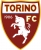 Torino (U19)