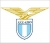 Lazio (U19)