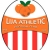 Lija Athletic