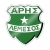 Aris Limassol