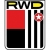 RWD Molenbeek