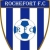 Rochefort Rochefort