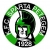 Sparta Petegem Sparta Petegem