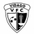 Vidago Vidago