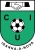 Uniao Idanhense